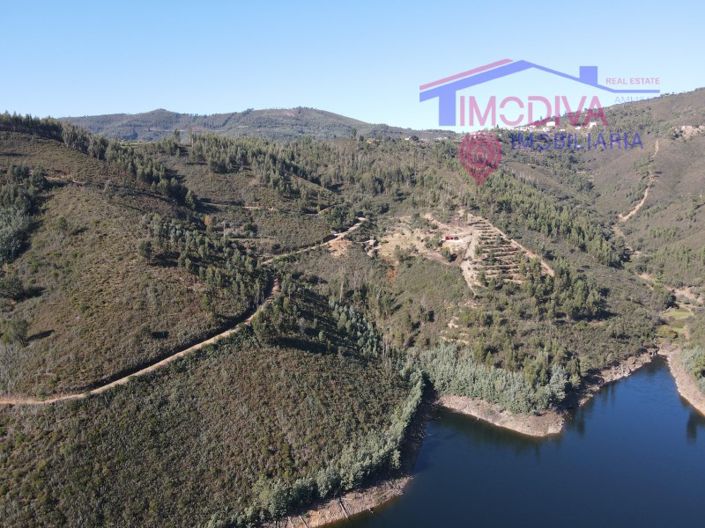 Image No.20-Plot for sale