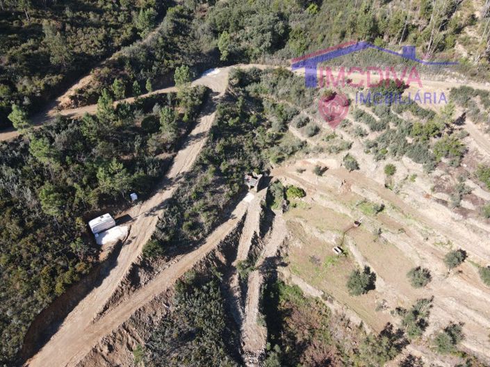 Image No.24-Plot for sale