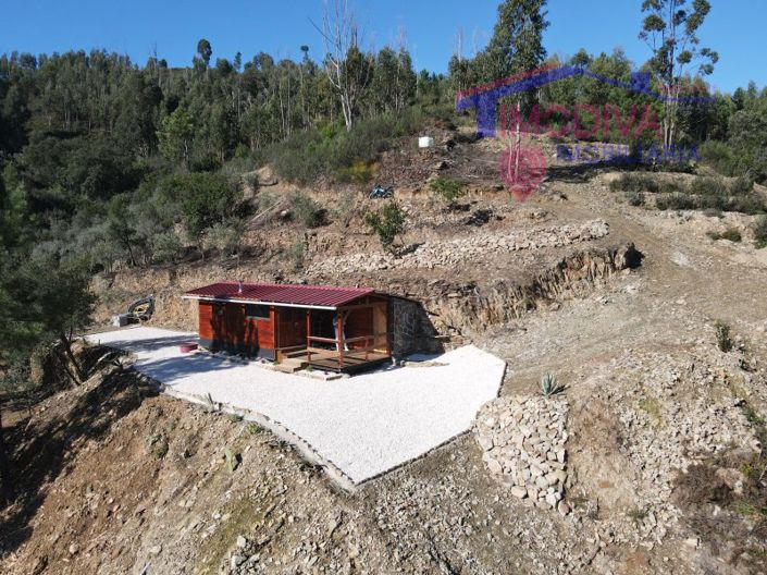 Image No.27-Plot for sale