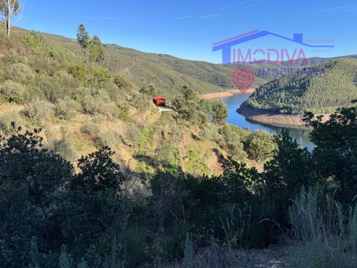 Image No.29-Plot for sale