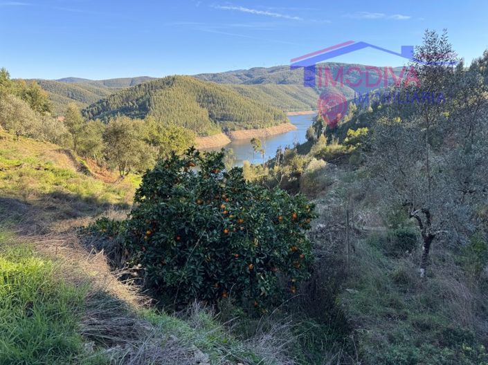 Image No.30-Plot for sale