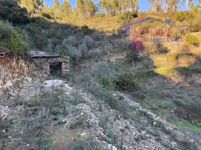 Image No.32-Plot for sale