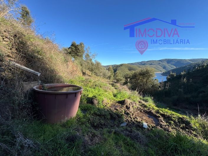 Image No.35-Plot for sale