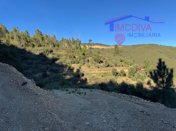 Image No.37-Plot for sale