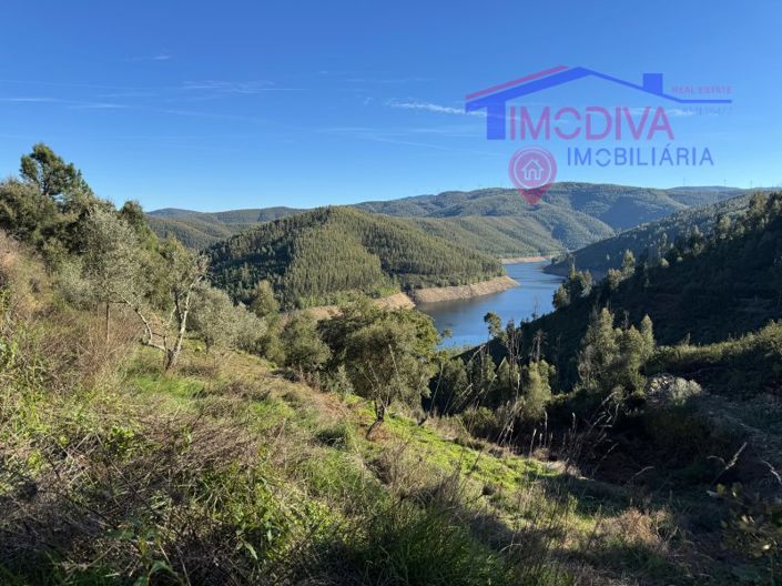 Image No.38-Plot for sale