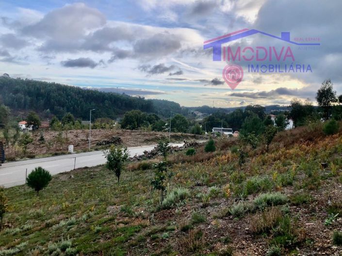 Image No.2-Plot for sale