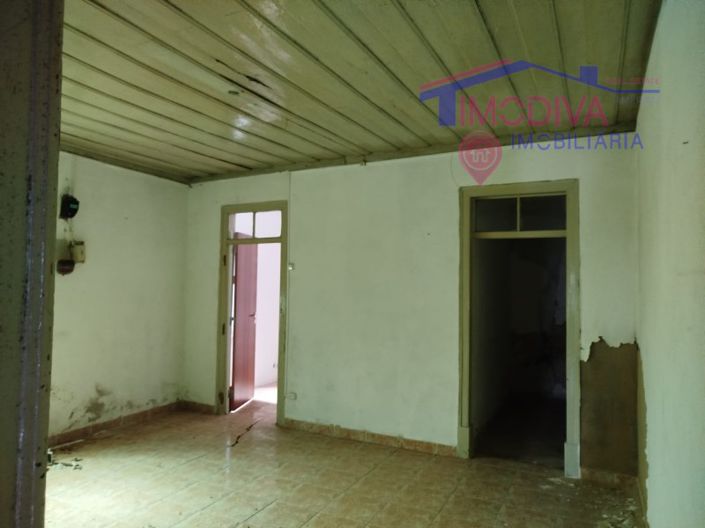 Image No.10-Maison de 2 chambres à vendre à Constância