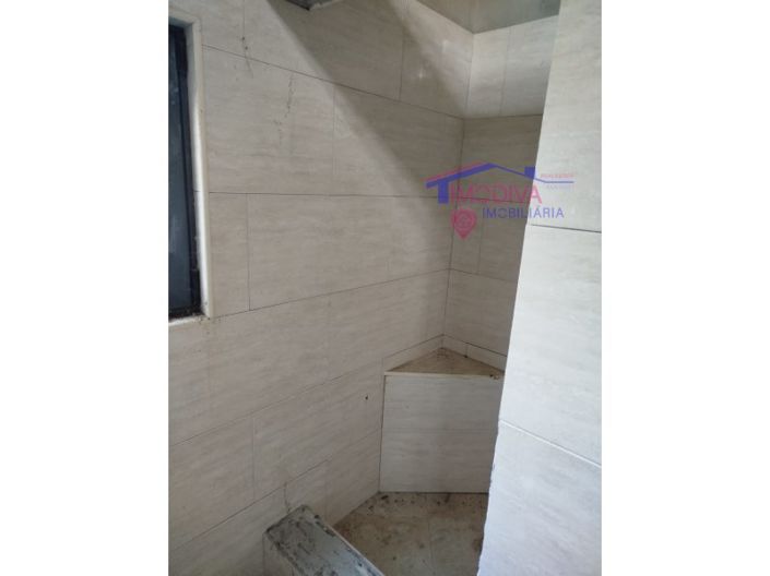 Image No.12-Maison de 2 chambres à vendre à Constância