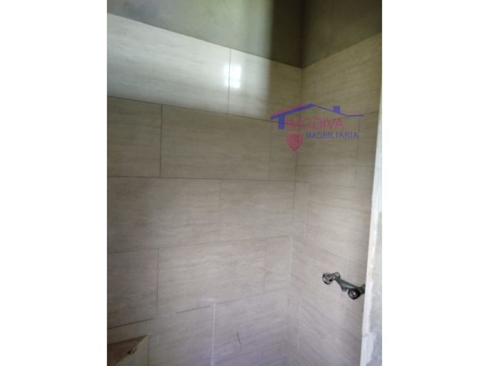 Image No.13-Maison de 2 chambres à vendre à Constância