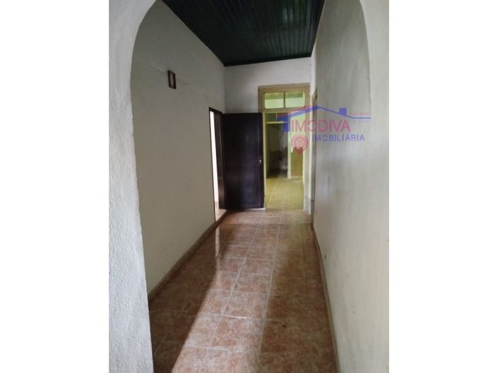 Image No.14-Maison de 2 chambres à vendre à Constância