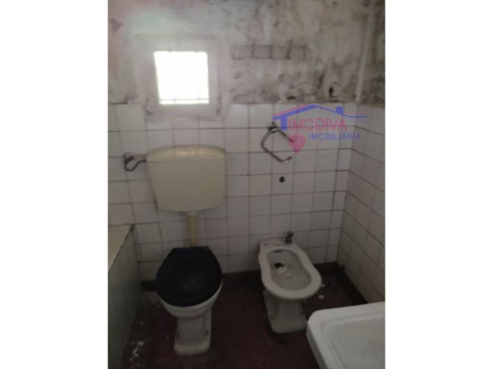 Image No.15-Maison de 2 chambres à vendre à Constância