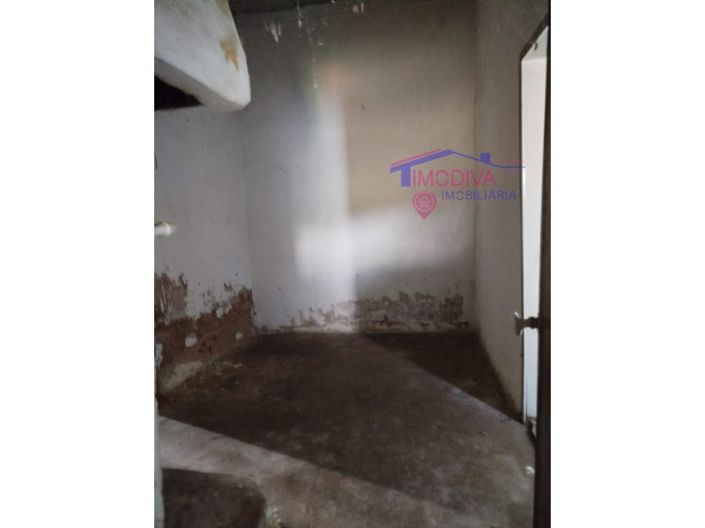 Image No.17-Maison de 2 chambres à vendre à Constância