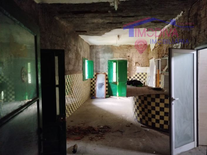 Image No.20-Maison de 2 chambres à vendre à Constância