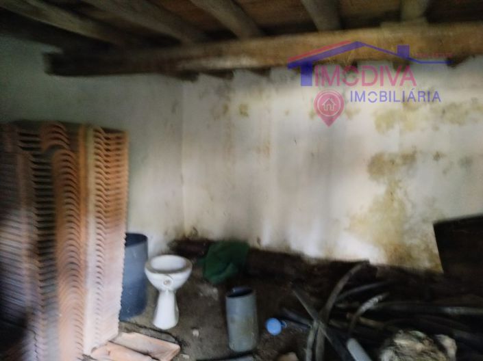 Image No.23-Maison de 2 chambres à vendre à Constância