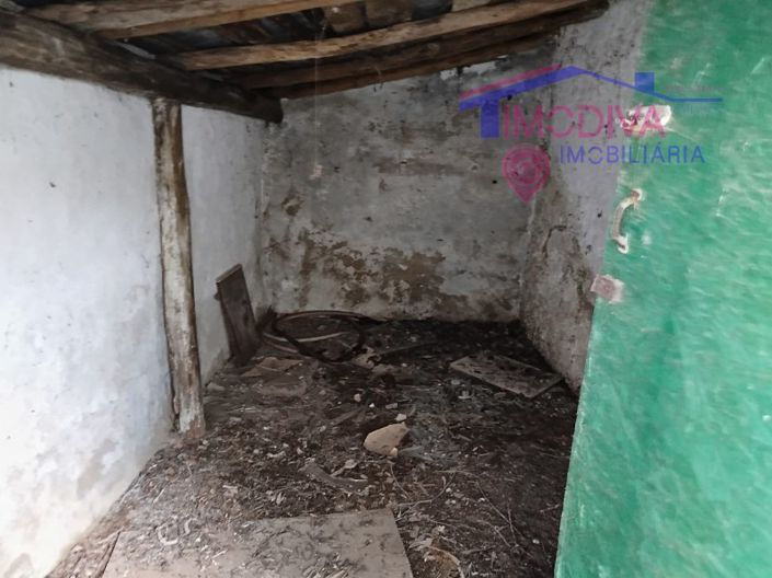 Image No.26-Maison de 2 chambres à vendre à Constância