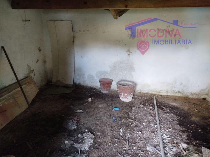 Image No.27-Maison de 2 chambres à vendre à Constância