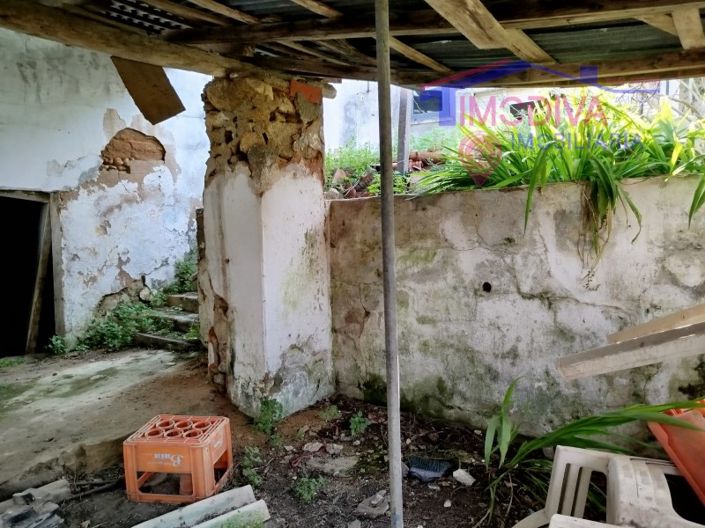 Image No.28-Maison de 2 chambres à vendre à Constância