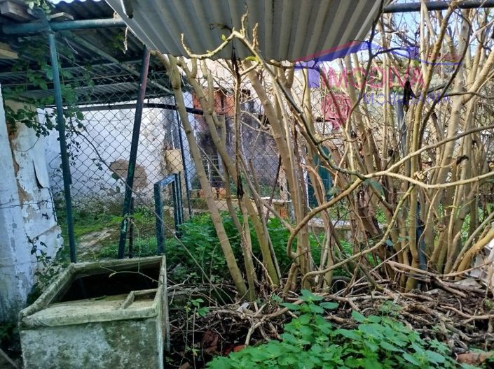 Image No.30-Maison de 2 chambres à vendre à Constância