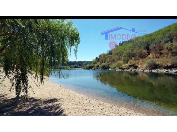 Image No.36-Maison de 2 chambres à vendre à Constância