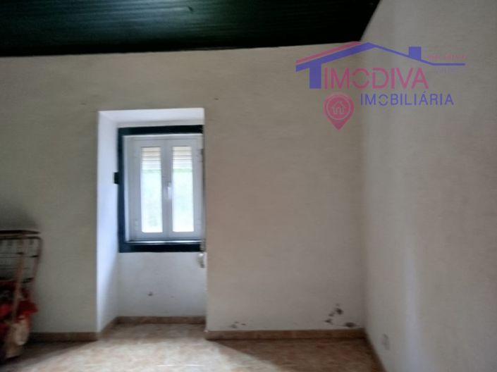 Image No.5-Maison de 2 chambres à vendre à Constância