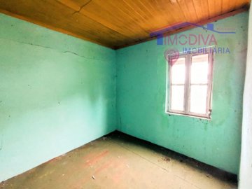 idcb0e9801-0000-0500-0000-0000154cbfdb