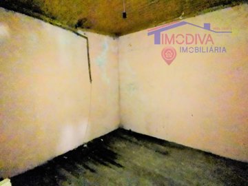 idcb0e9801-0000-0500-0000-0000154cbfdc