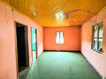 idcb0e9801-0000-0500-0000-0000154cbfdd