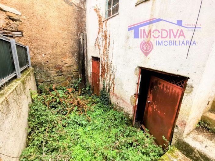 Image No.13-Maison de 2 chambres à vendre à Castanheira de Pêra