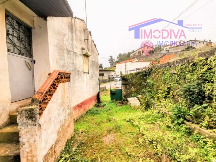 Image No.14-Maison de 2 chambres à vendre à Castanheira de Pêra