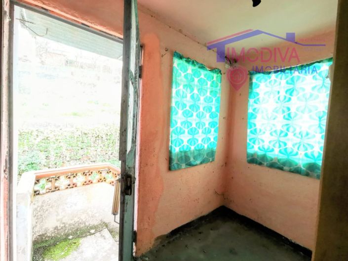 Image No.3-Maison de 2 chambres à vendre à Castanheira de Pêra