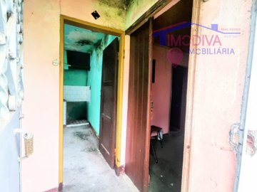 idcb0e9801-0000-0500-0000-0000154cbfd4