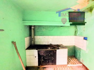 idcb0e9801-0000-0500-0000-0000154cbfd5