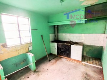 idcb0e9801-0000-0500-0000-0000154cbfd7