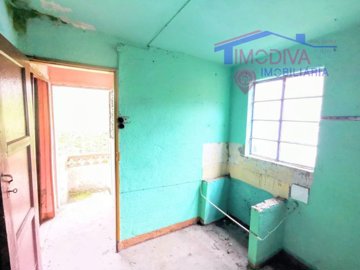 idcb0e9801-0000-0500-0000-0000154cbfd8