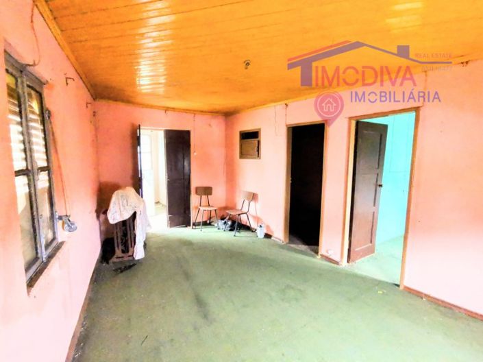 Image No.8-Maison de 2 chambres à vendre à Castanheira de Pêra