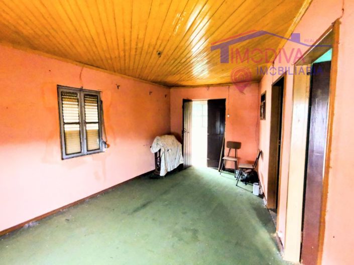 Image No.9-Maison de 2 chambres à vendre à Castanheira de Pêra