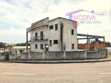 id15f39801-0000-0500-0000-0000155c4af6