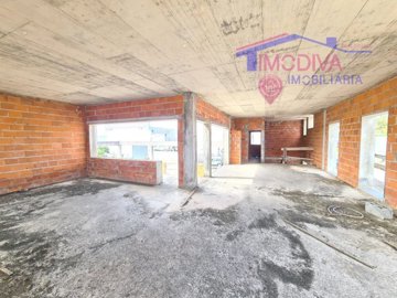 id15f39801-0000-0500-0000-0000155c4b00