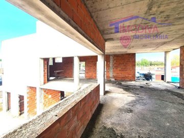 id15f39801-0000-0500-0000-0000155c4aff