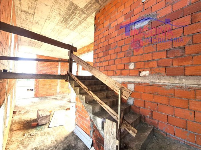 Image No.12-Propriété à vendre à Pedrógão Grande