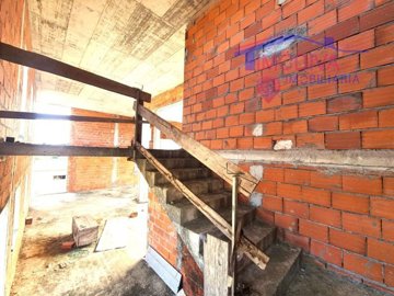 id15f39801-0000-0500-0000-0000155c4b01