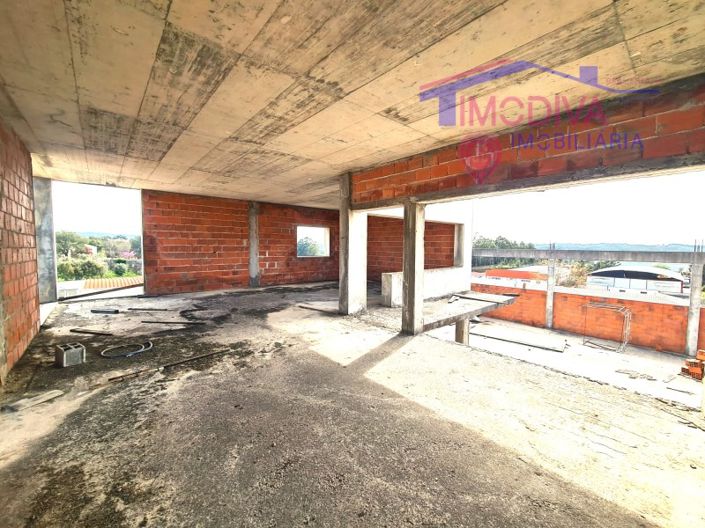 Image No.14-Propriété à vendre à Pedrógão Grande