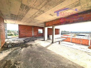 id15f39801-0000-0500-0000-0000155c4b03