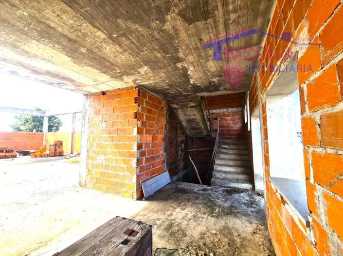 Image No.13-Propriété à vendre à Pedrógão Grande