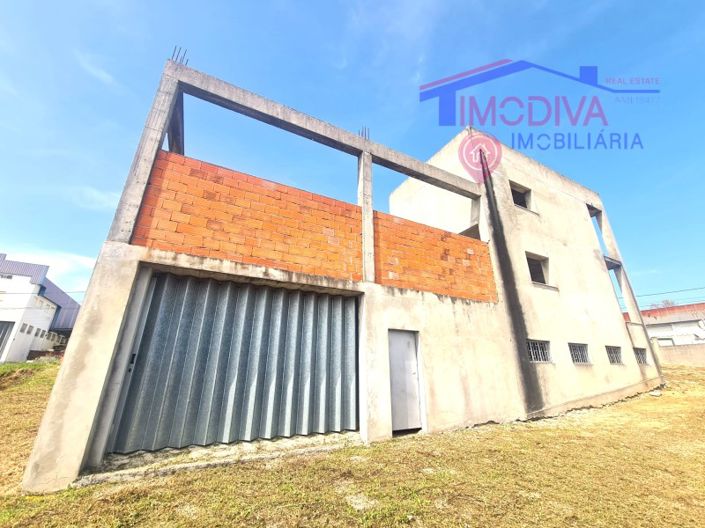 Image No.15-Propriété à vendre à Pedrógão Grande