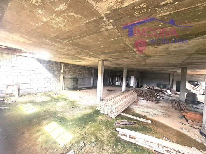 Image No.17-Propriété à vendre à Pedrógão Grande