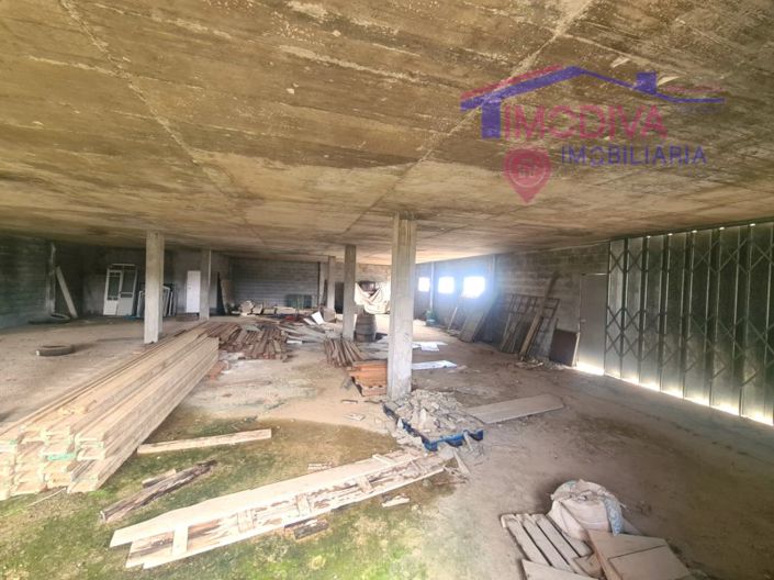 Image No.16-Propriété à vendre à Pedrógão Grande