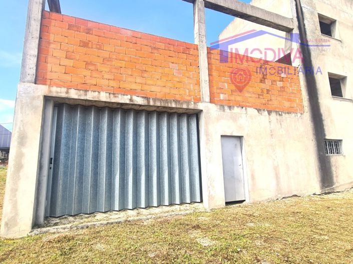 Image No.18-Propriété à vendre à Pedrógão Grande