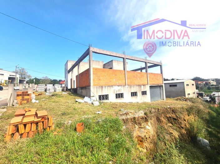 Image No.20-Propriété à vendre à Pedrógão Grande