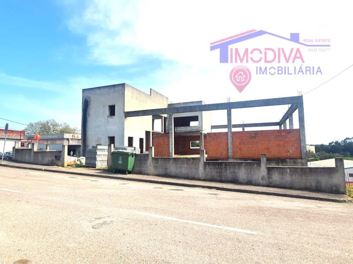 Image No.19-Propriété à vendre à Pedrógão Grande